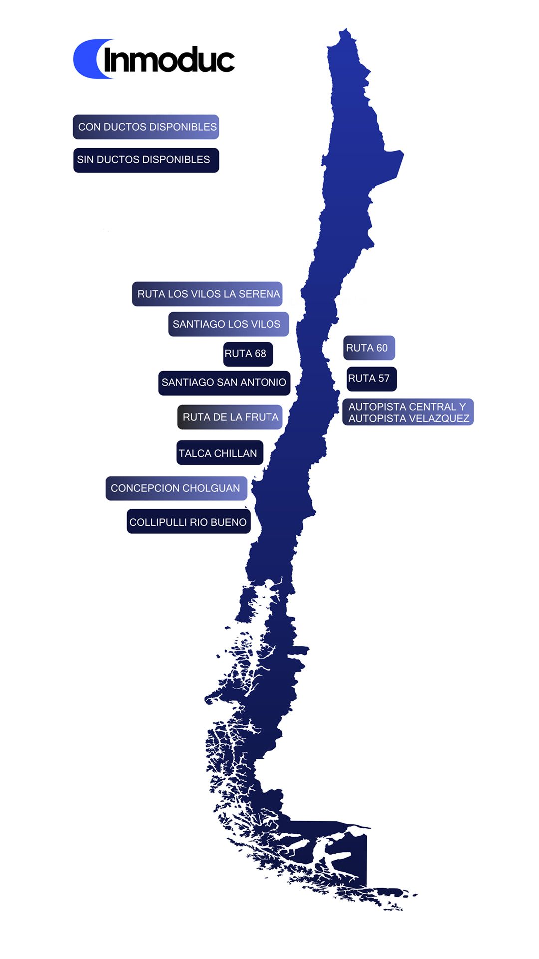 mapa-chile-definitivo